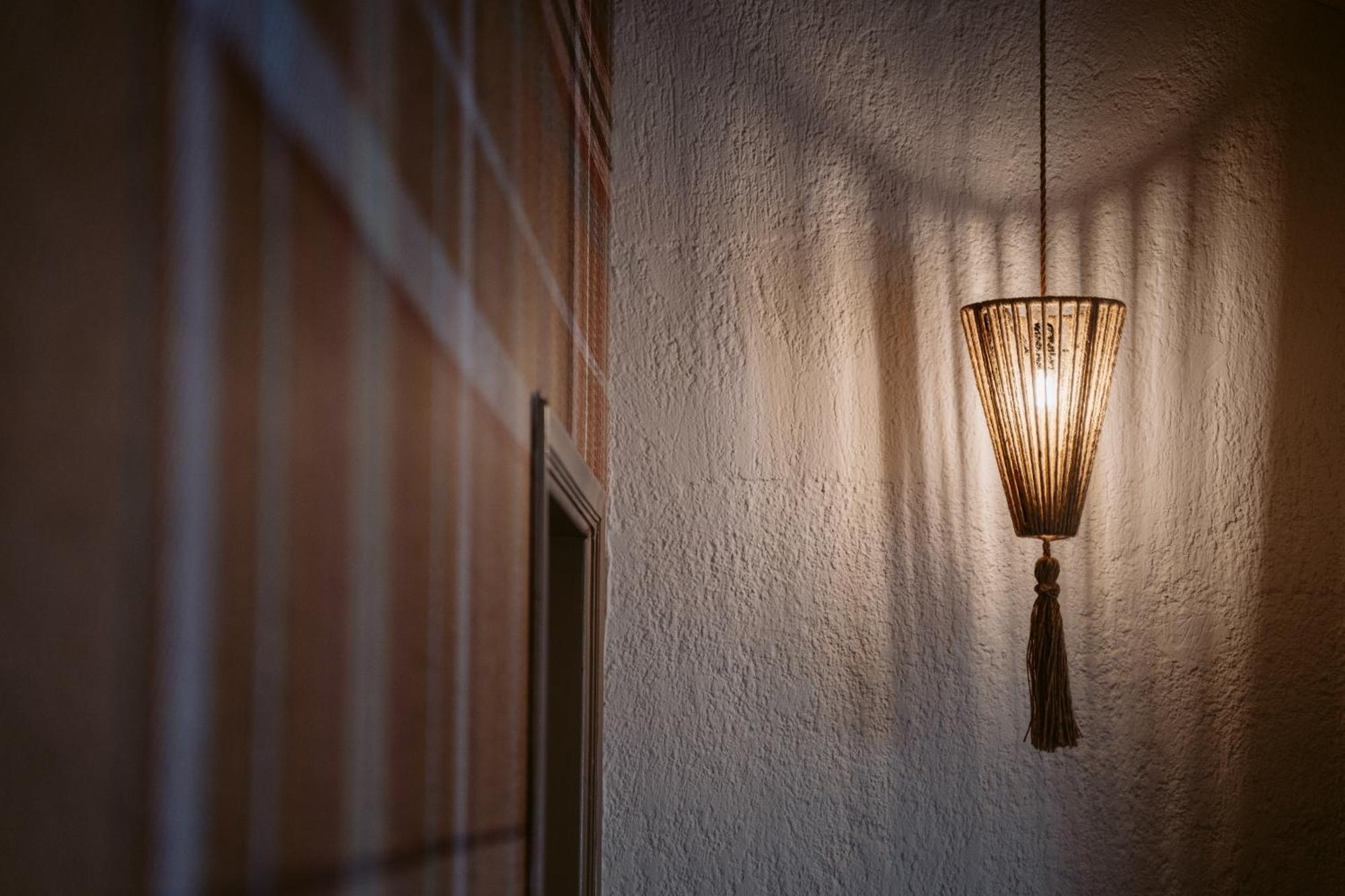 Afanos Guesthouse Arachova Dış mekan fotoğraf